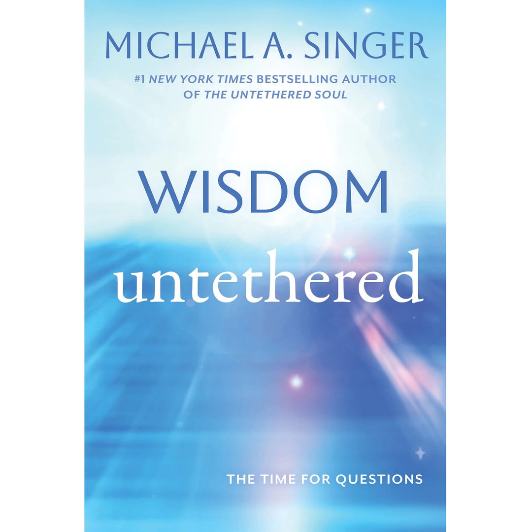 Wisdom Untethered