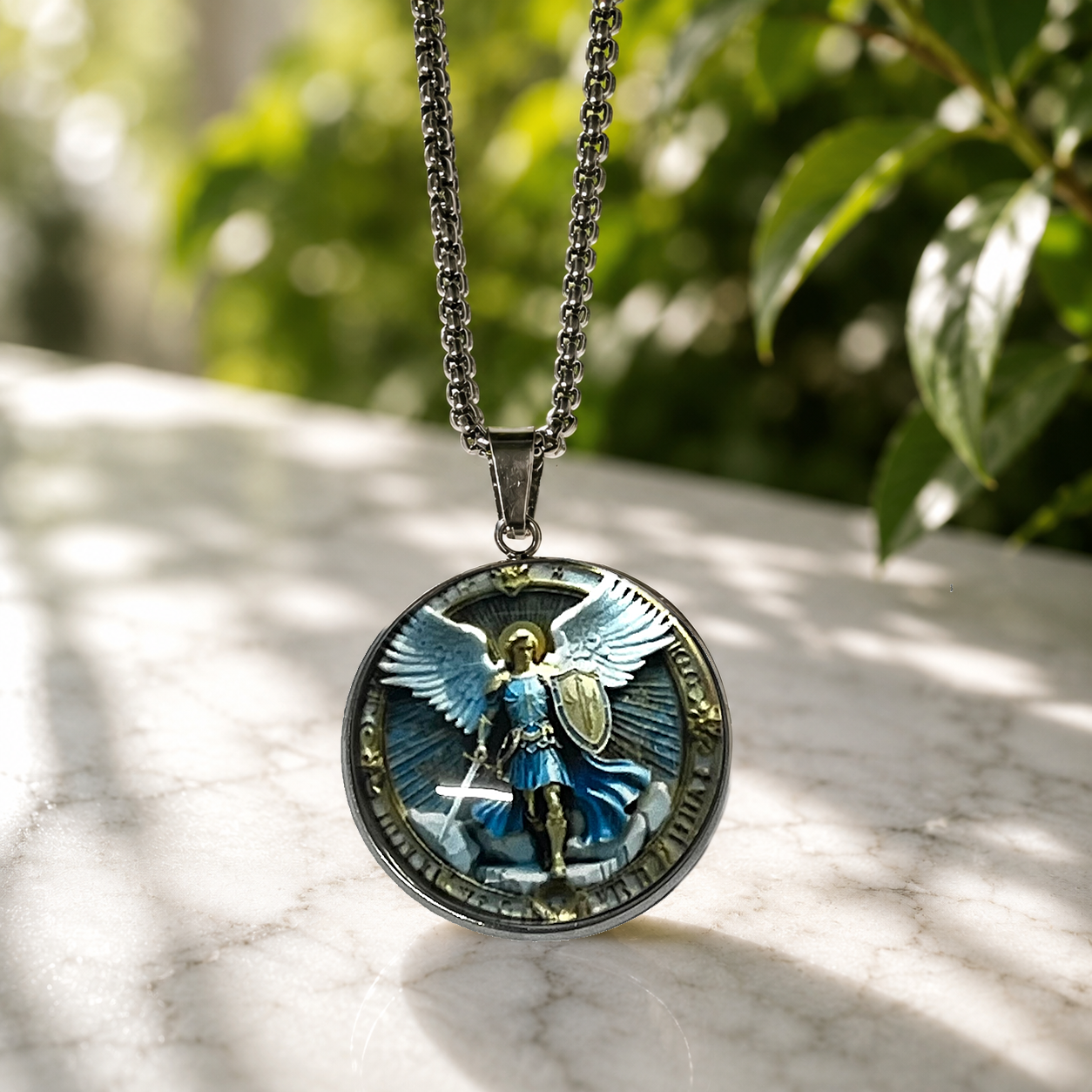 Jewellery General