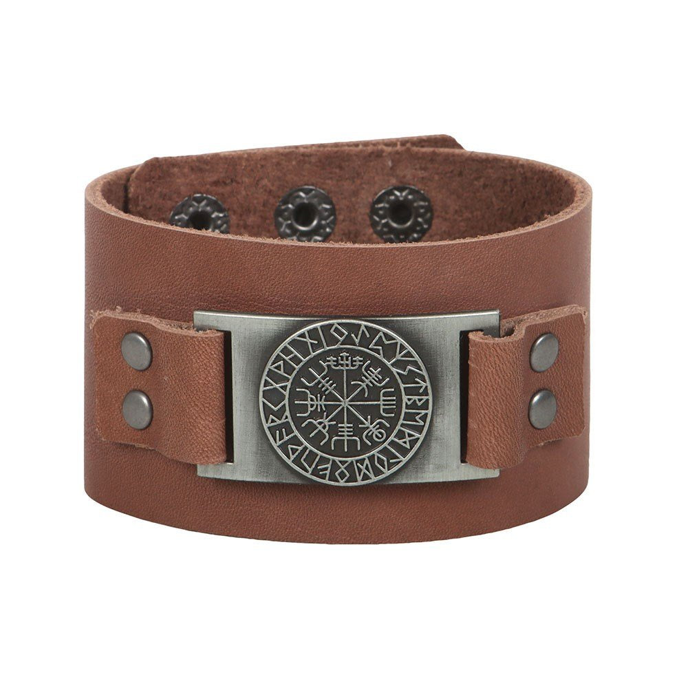 Jewellery General
