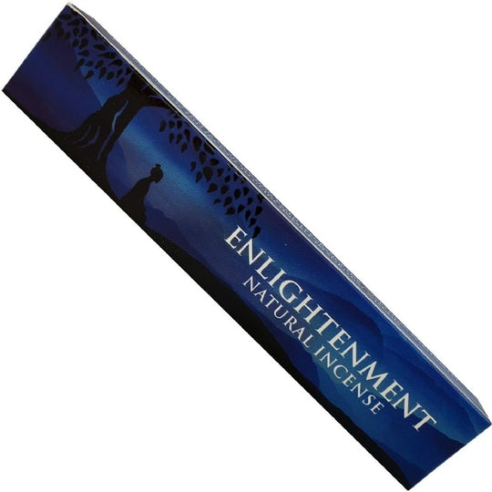 New Moon Enlightenment 15g