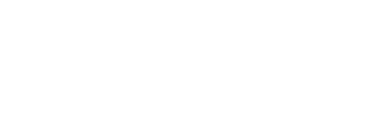 Carpe Diem With Remi