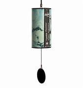 Zaphir Chime Crystalide Blue | Carpe Diem with Remi
