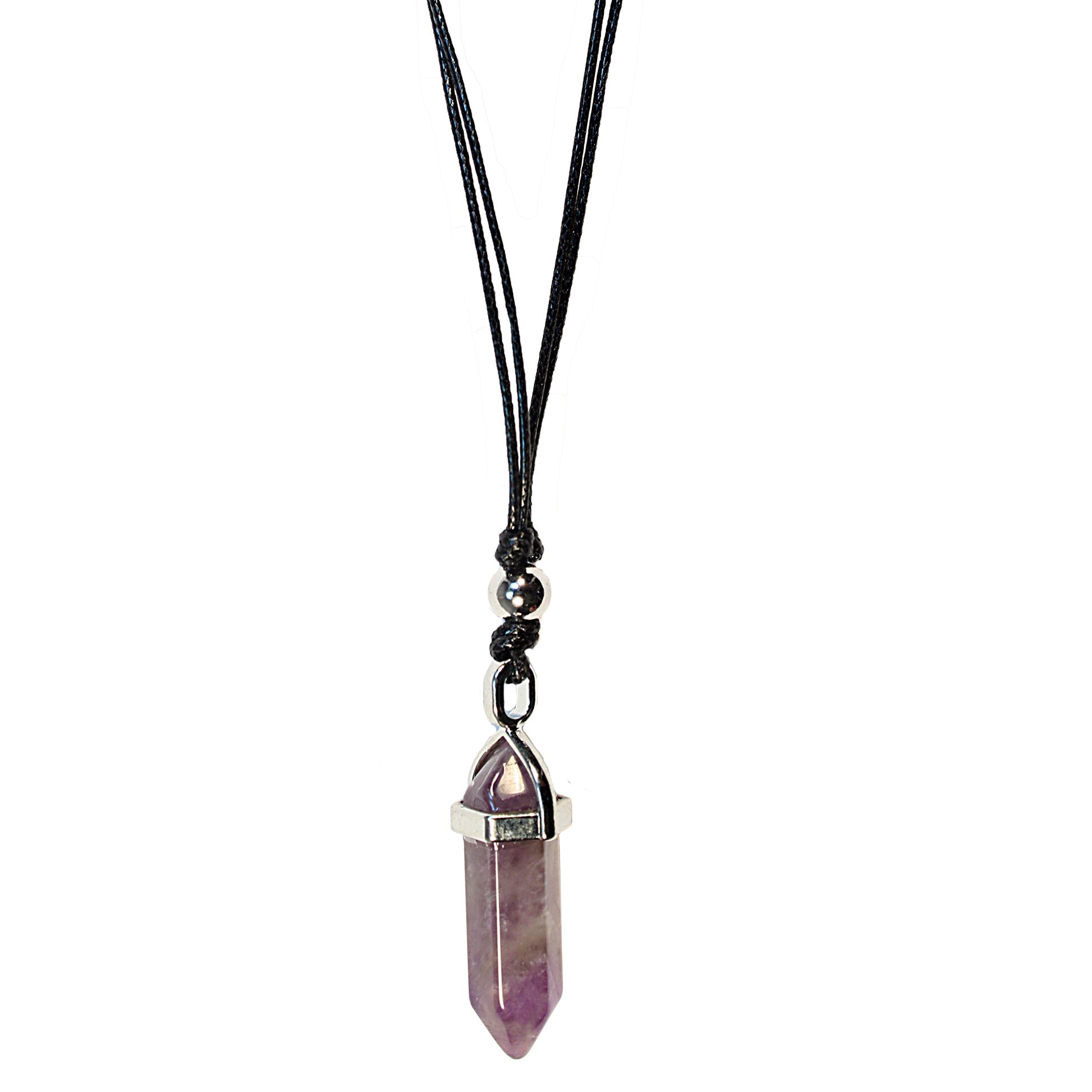 Jewellery General