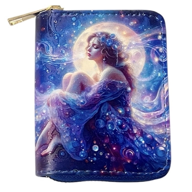 Coin Purse Small