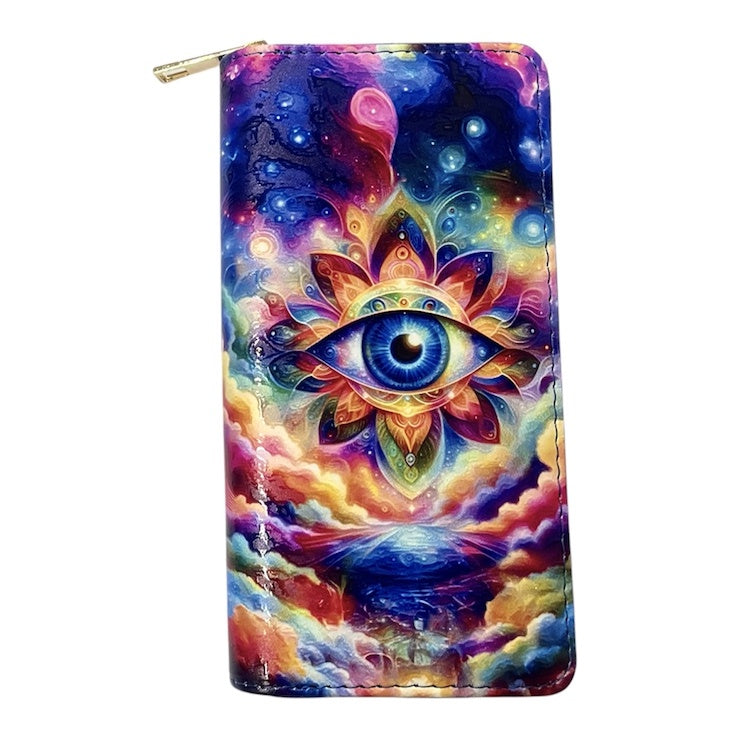 Wallet Large