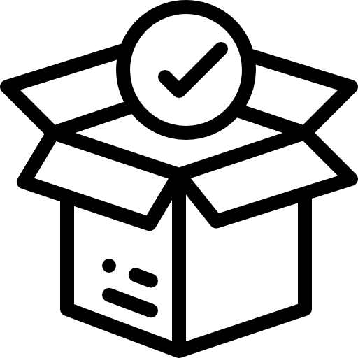 Package For Kate