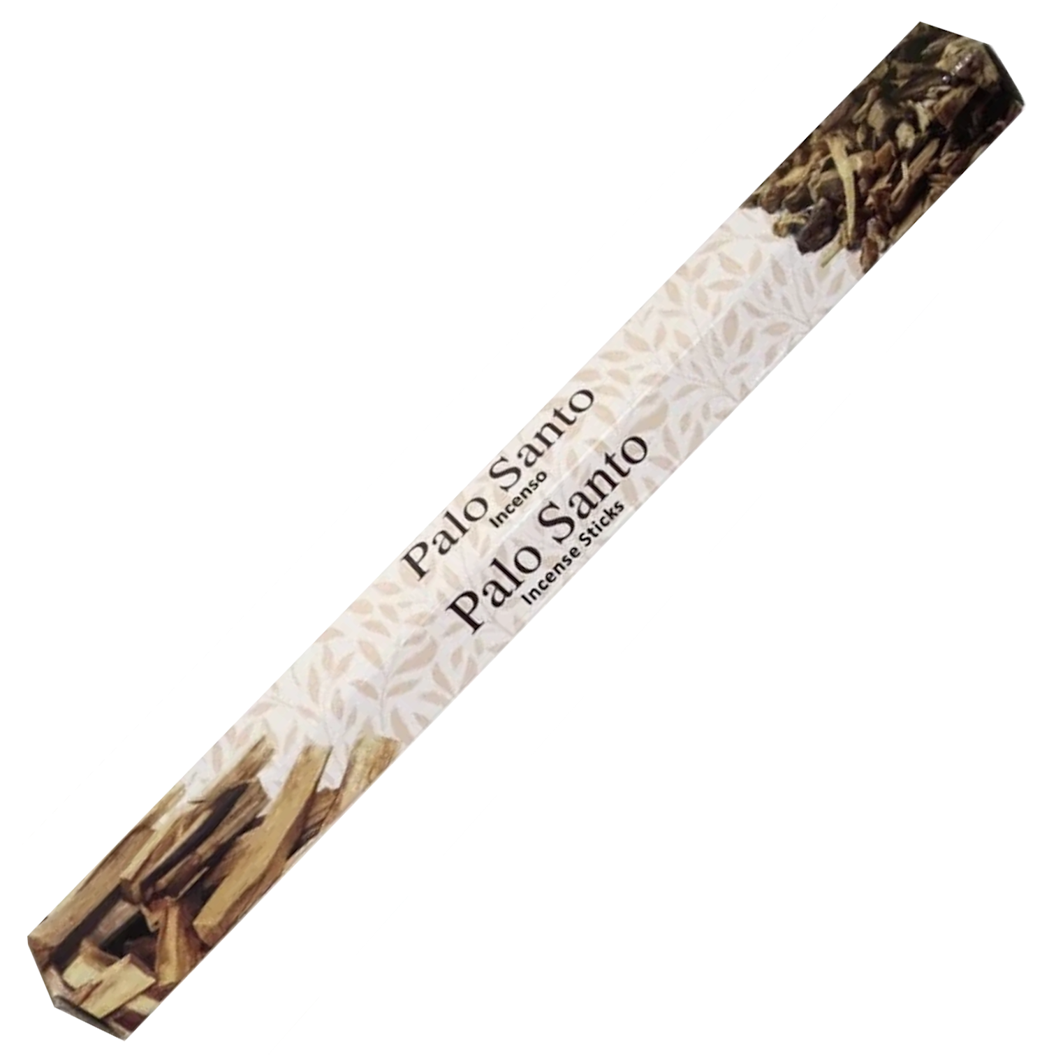 Incense