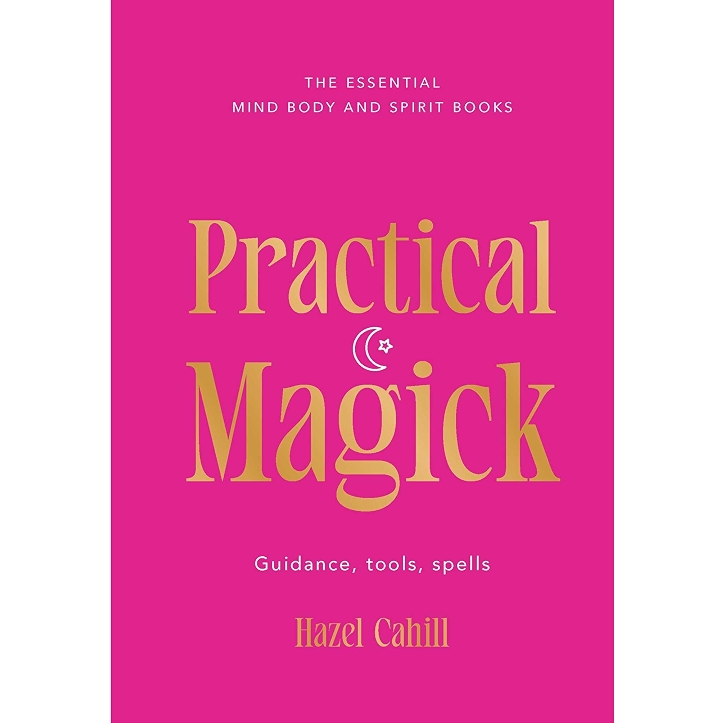 Practical Magick