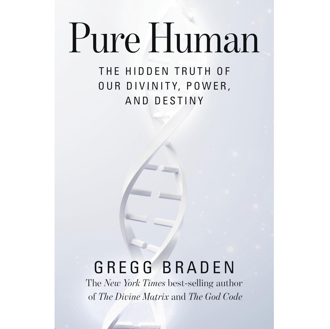 Pure Human | Carpe Diem With Remi