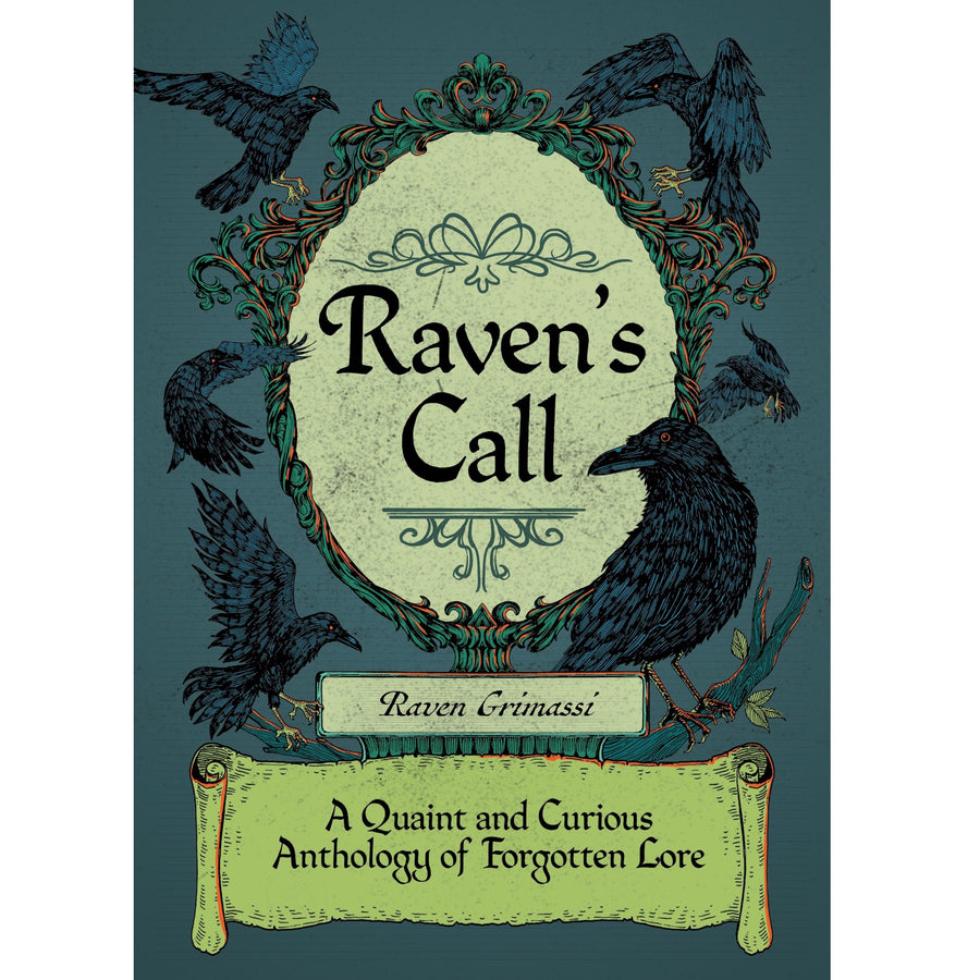 Raven's Call | Carpe Diem With Remi Port Adelaide