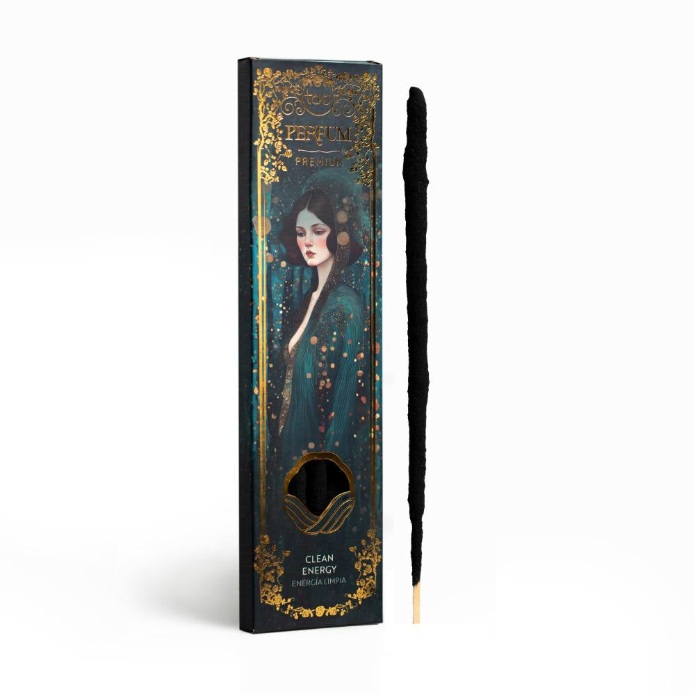 Incense