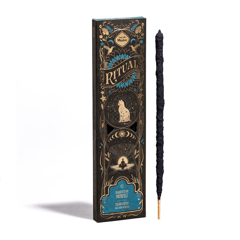 Incense