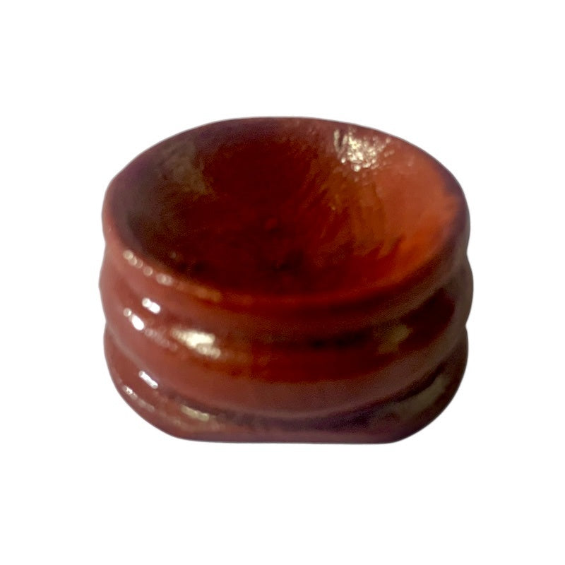 Stand Sphere Wooden Assorted Sizes