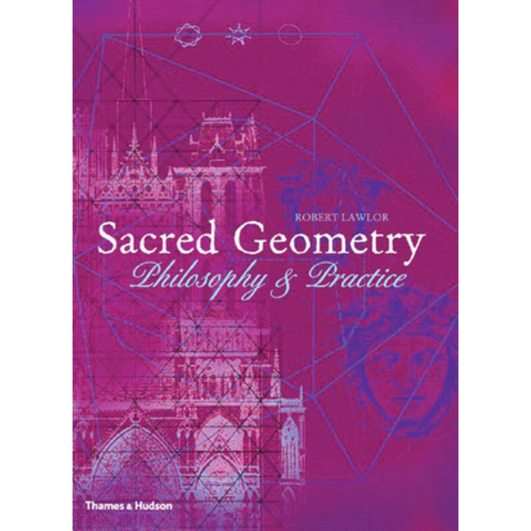 Sacred Geometry Philosophy and Practice | Carpe Diem With Remi