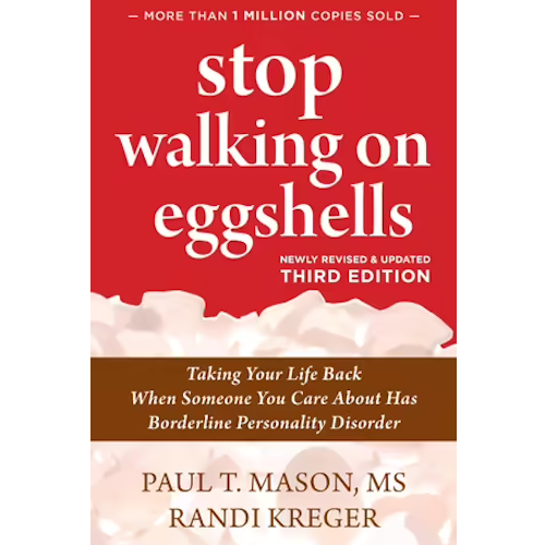 Stop Walking On Eggshells | Carpe Diem With Remi Port Adelaide
