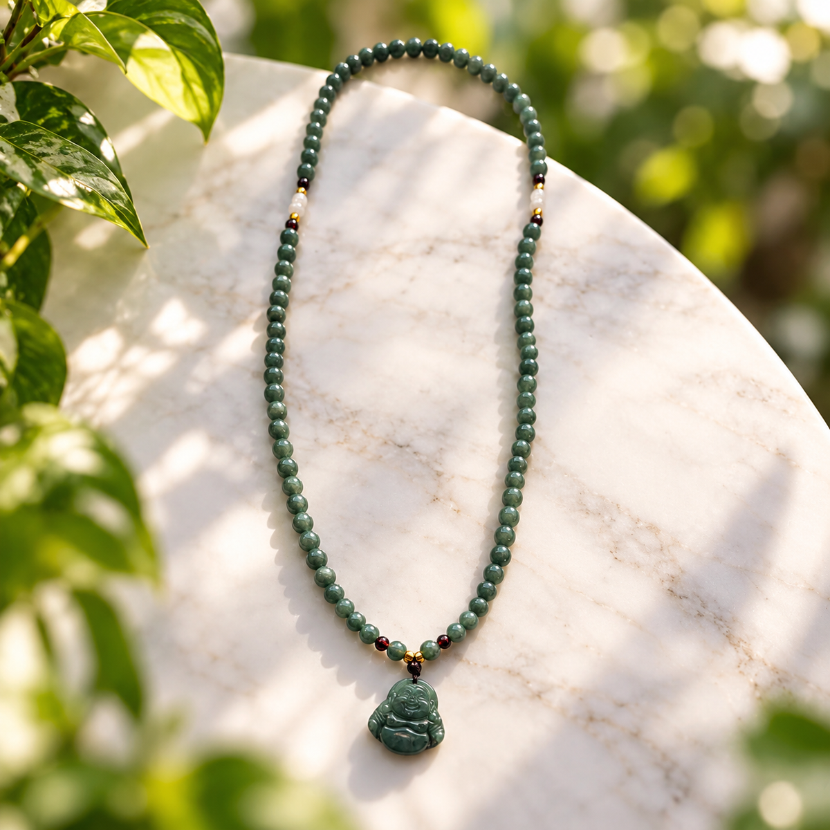 Jewellery General