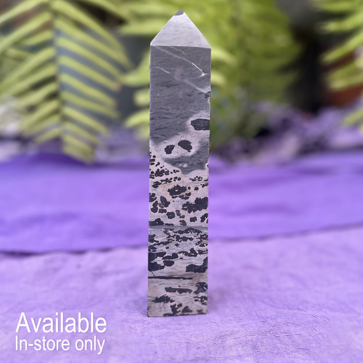 Tower Picture Jasper XL