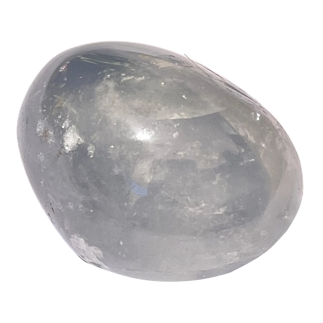 Celestite Tumble XL