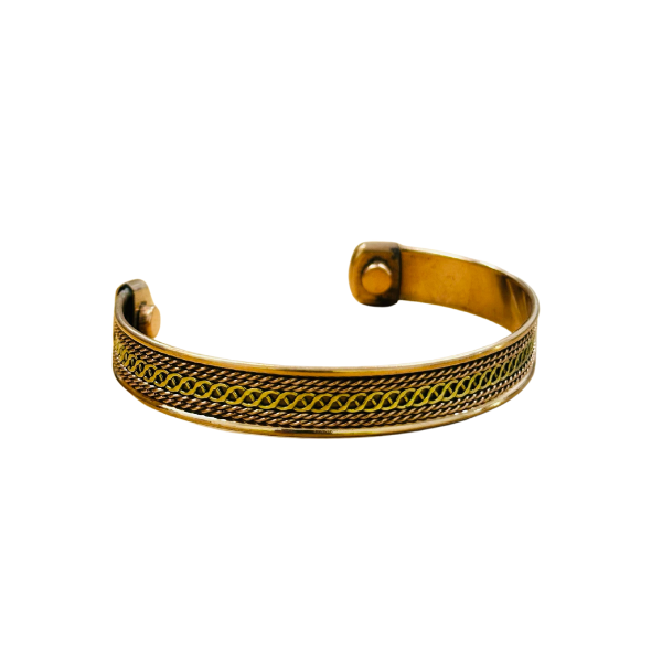 Jewellery General