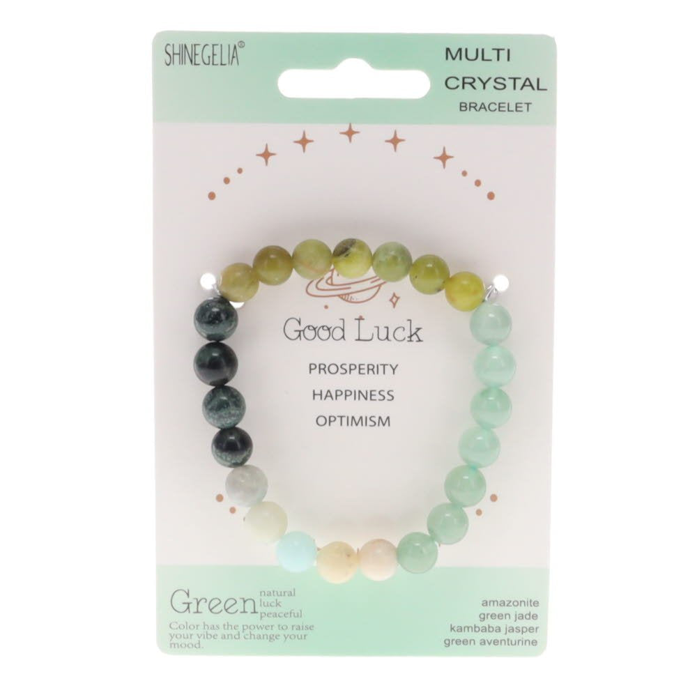 Jewellery General