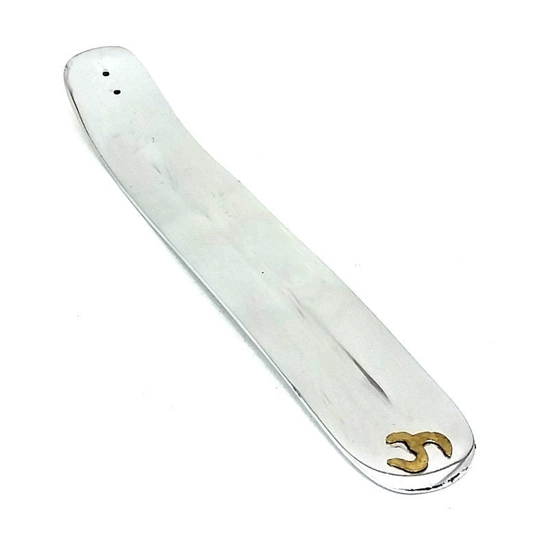 Incense