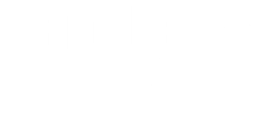 Carpe Diem With Remi