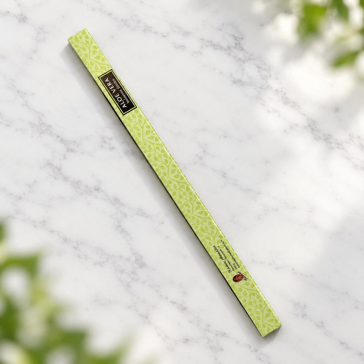 Incense