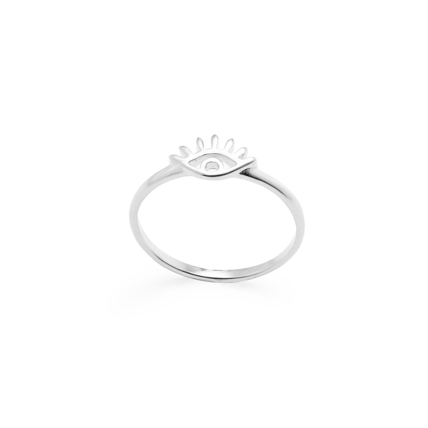 Jewellery General