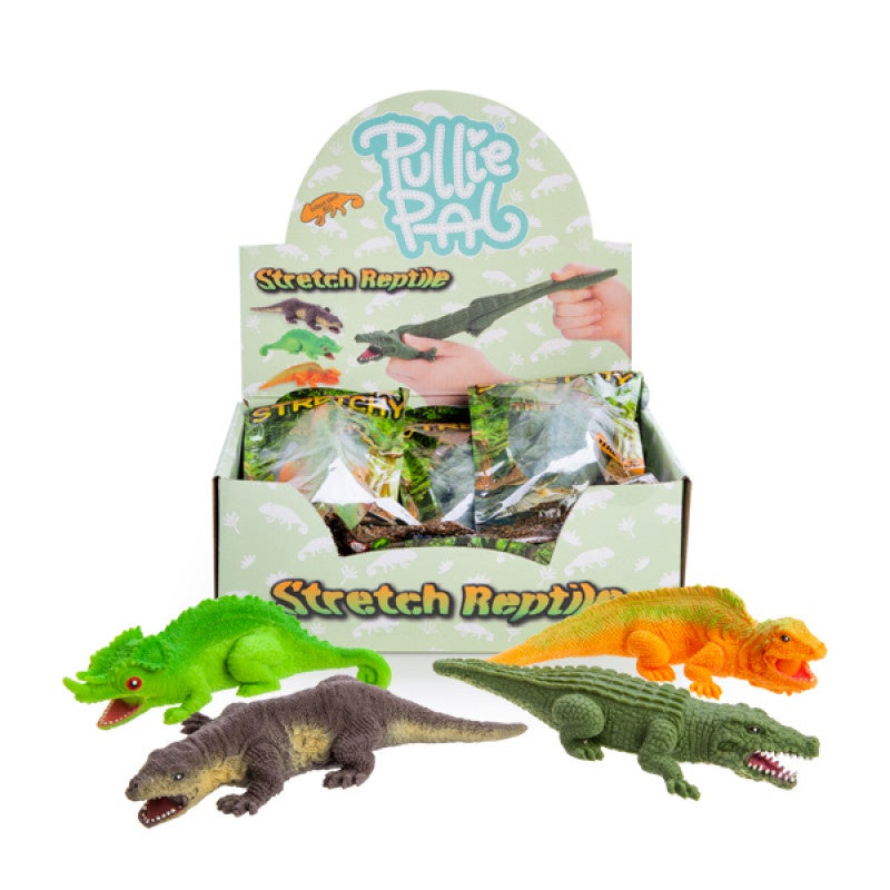 pullie-pal-mega-stretchy-reptile