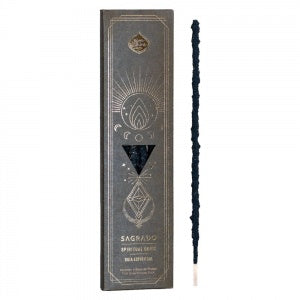 Spiritual Guide Sagrado Madre 6 Sticks