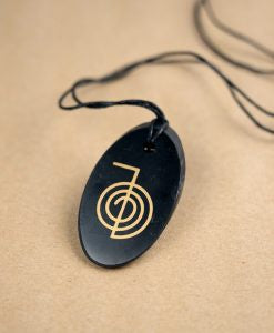Jewellery General