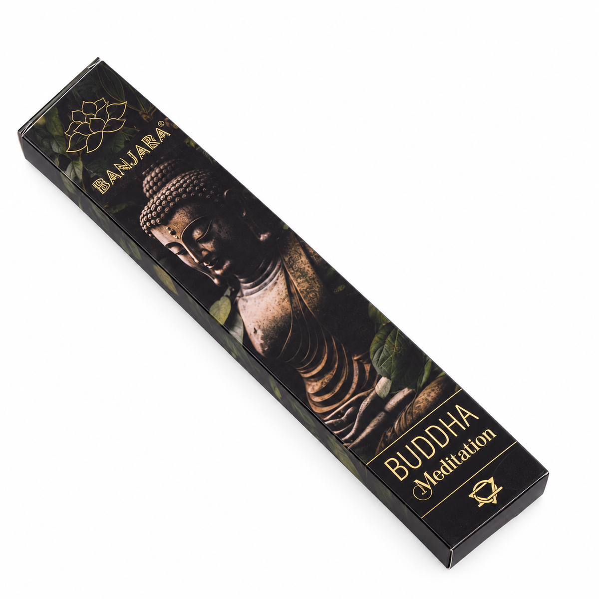Incense