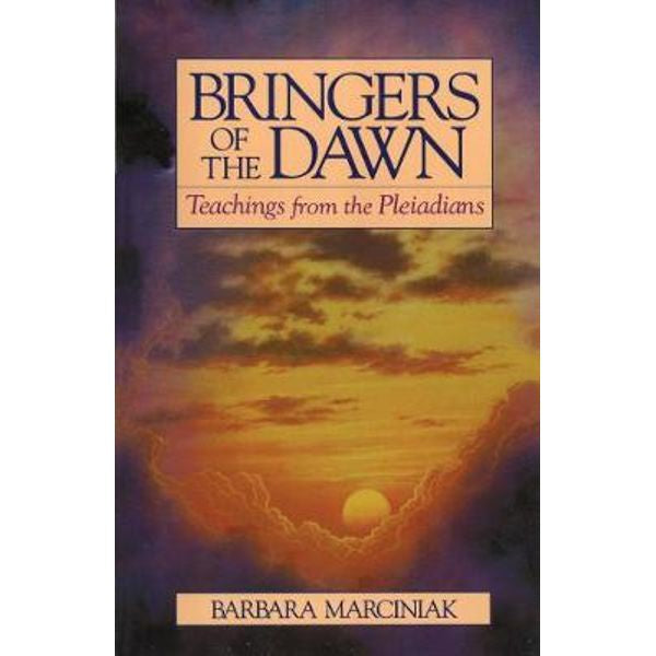 Bringers of the Dawn | Carpe Diem With Remi Port Adelaide