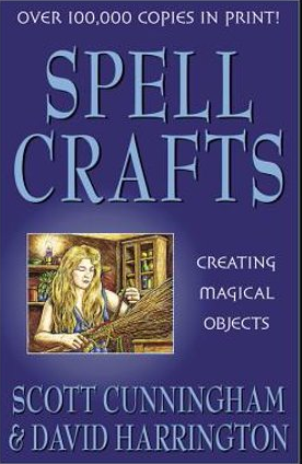 Spell Crafts | Carpe Diem With Remi Port Adelaide