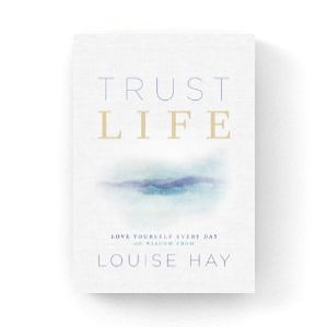 Trust Life: Love Yourself Every Day with Wisdom | Carpe Diem With Remi Port Adelaide