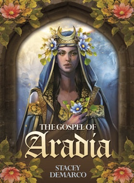 Gospel of Arcadia Set | Carpe Diem with Remi