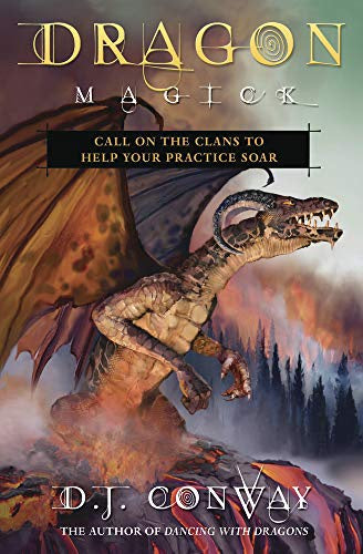 Dragon Magick | Carpe Diem With Remi