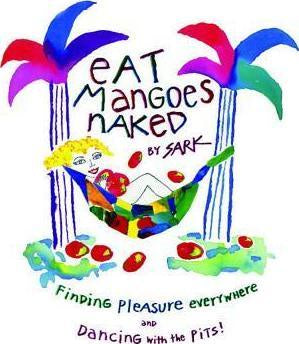 Eat Mangoes Naked | Carpe Diem With Remi
