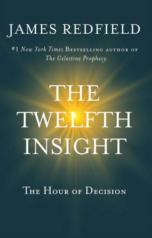 Twelfth Insight | Carpe Diem With Remi Port Adelaide