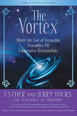 Vortex The New Edition | Carpe Diem with Remi
