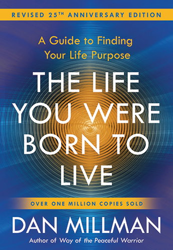 Life You Were Born To Live, The | Carpe Diem With Remi Port Adelaide