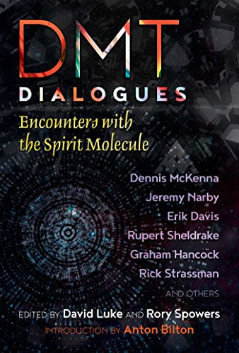 DMT Dialogues | Carpe Diem With Remi Port Adelaide