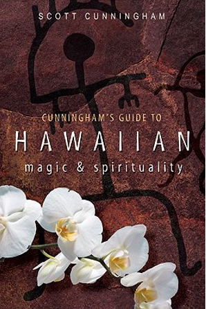 Cunningham's Guide To Hawaiian Magic | Carpe Diem With Remi Port Adelaide