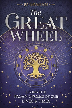 Great Wheel | Carpe Diem With Remi