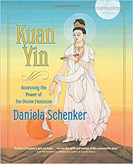 Kuan Yin : Accessing The Power of the Devine Feminine | Carpe Diem With Remi Port Adelaide