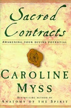 Sacred Contracts | Carpe Diem With Remi Port Adelaide