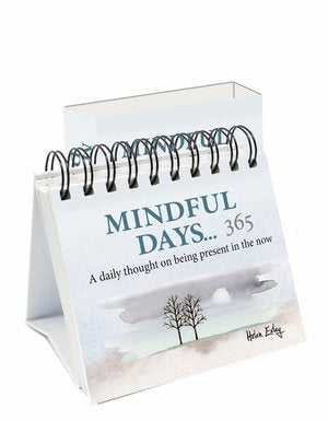 365 Mindful Days | Carpe Diem With Remi