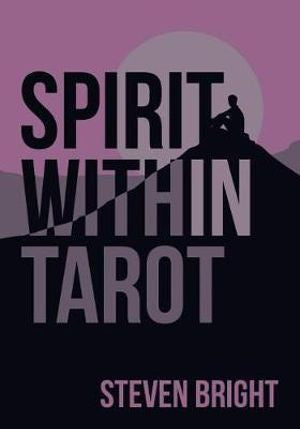 Spirit Within Tarot | Carpe Diem With Remi