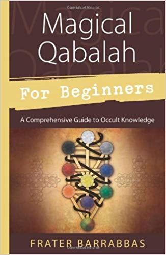 Magical Qabalah | Carpe Diem With Remi