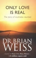 Only Love Is Real | Carpe Diem With Remi Port Adelaide